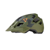 Leatt Helmet MTB AllMtn 1.0 V23 Jr