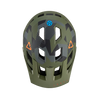 Leatt Helmet MTB AllMtn 1.0 V23 Jr