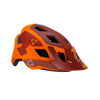 Leatt Helmet MTB AllMtn 1.0 V23 Jr