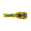 Leatt Goggle Velocity 5.5