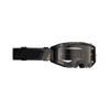 Leatt Goggle Velocity 5.5