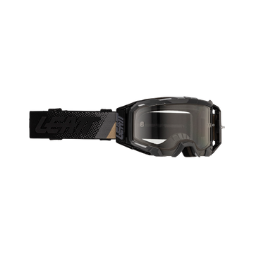Leatt Goggle Velocity 5.5