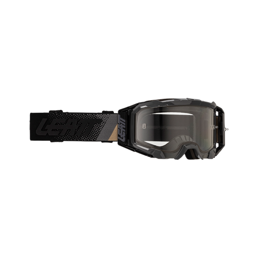 Leatt Goggle Velocity 5.5