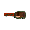 Leatt Goggle Vizion 2.5
