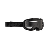 Leatt Goggle Vizion 2.5
