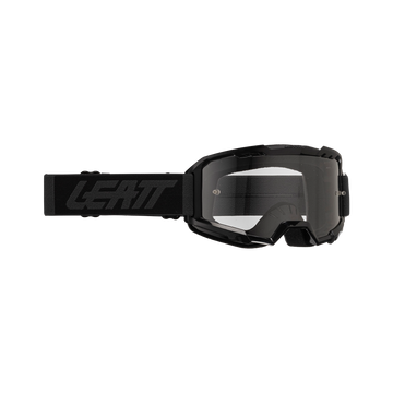 Leatt Goggle Vizion 2.5