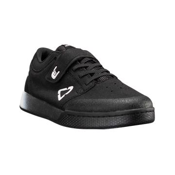 Leatt Shoe Flat 2.0 Jr