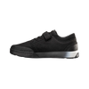 Leatt Shoe Flat 2.0 Jr