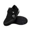 Leatt Shoe Flat 2.0 Jr