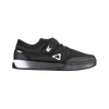 Leatt Shoe Flat 2.0 Jr