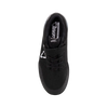 Leatt Shoe Flat 2.0 Jr