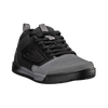 Leatt Shoe Flat 3.0