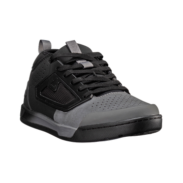 Leatt Shoe Flat 3.0