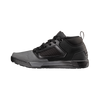 Leatt Shoe Flat 3.0