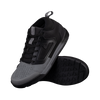 Leatt Shoe Flat 3.0