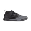 Leatt Shoe Flat 3.0