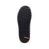 Leatt Shoe Flat 3.0