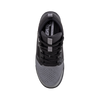 Leatt Shoe Flat 3.0