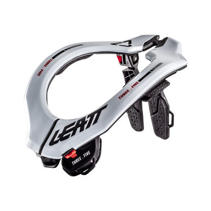 Leatt 3.5 Jr niskatuki