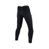 Leatt Pant MTB Trail 2.0