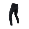 Leatt Pant MTB Trail 2.0