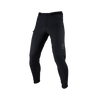 Leatt Pant MTB Trail 2.0