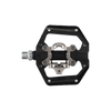 SHIMANO kombipoljin (SPD) PD-EH510