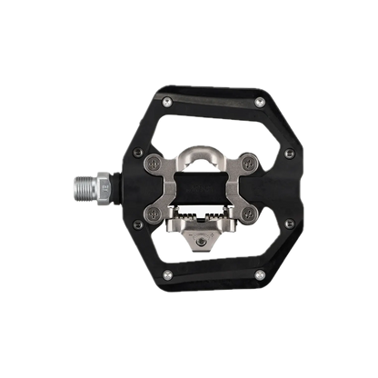 SHIMANO kombipoljin (SPD) PD-EH510