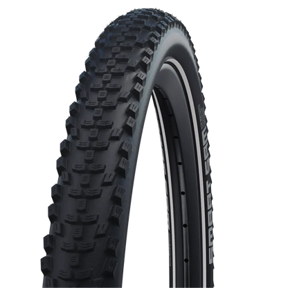 Schwalbe Smart Sam K-Guard Active (54-507)