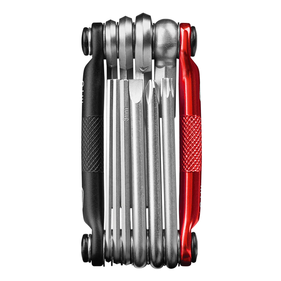 CRANKBROTHERS Multi-tool M10