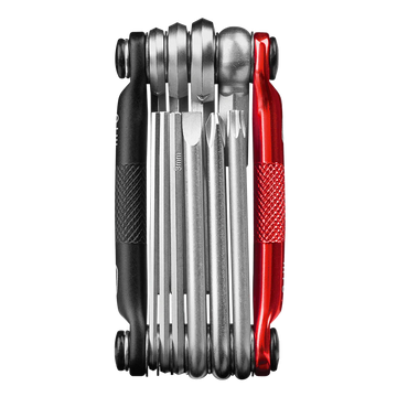 CRANKBROTHERS Multi-tool M10