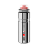 Juomapullo Elite Deboyo Race 550ml