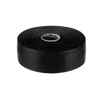 Lizard Skins DSP Bar Tape V2 3.2mm