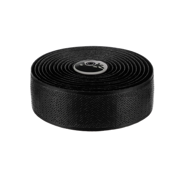 Lizard Skins DSP Bar Tape V2 3.2mm