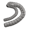 Lizard Skins DSP Bar Tape V2 4.6mm