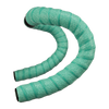 Lizard Skins DSP Bar Tape 2.5 mm