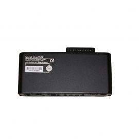 HWWX-447 450Wh Replacement Battery