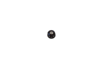 Galfer MG002 E-bike Speed Sensor