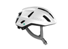 Lazer Sphere KinetiCore