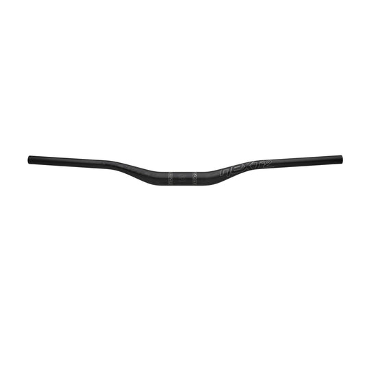 Race Face Next-R 35 handlebar, 35x800 - 20mm rise