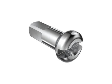 DT SWISS Nipple DT Standard Prolock 12 mm