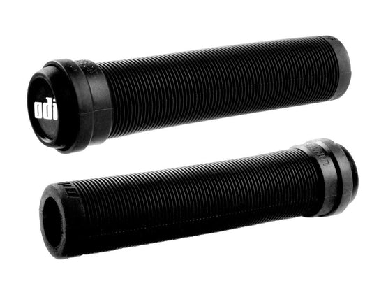 Odi Soft Longneck flangless BMX Grip