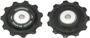 Shimano Ohjainrulla Ultegra x2
