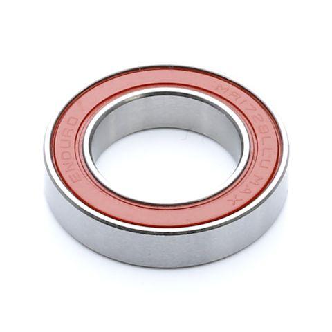 Enduro Bearings MR17286 Max W305083