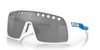 Oakley Sutro