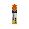 SIS GO Isotonic energiageeli