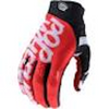Troy Lee Designs Air Ajohanska