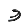 PRO Discover gravel-ohjaustanko