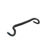 PRO Discover gravel-ohjaustanko