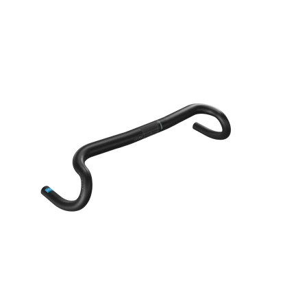 PRO Discover gravel-ohjaustanko
